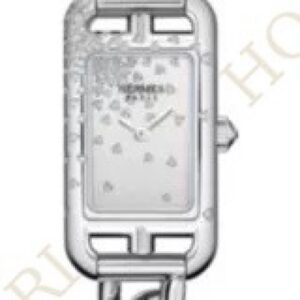 Hermès Nantucket watch, Small model, 29 mm Super Clone Watch