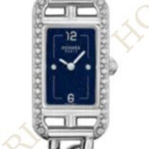 Hermès Nantucket watch, Small model, 29 mm Super Clone Watch