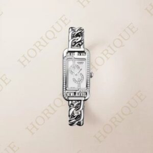 Hermès Nantucket watch, Small model, 29 mm Super Clone Watch