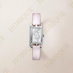 Hermès Nantucket watch, Small model, 29 mm Super Clone Watch