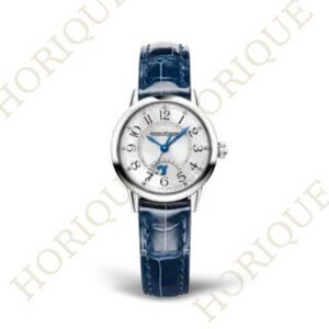 Jaeger-LeCoultre Night & Day Super Clone Watch