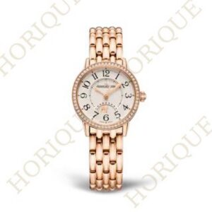 Jaeger-LeCoultre Night & Day Super Clone Watch