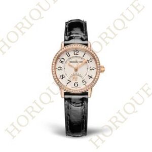 Jaeger-LeCoultre Night & Day Super Clone Watch