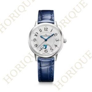 Jaeger-LeCoultre NIGHT & DAY Super Clone Watch