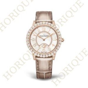 Jaeger-LeCoultre Night & Day Super Clone Watch