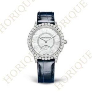 Jaeger-LeCoultre Night & Day Super Clone Watch