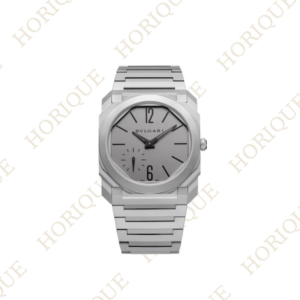 BVLGARI Octo Finissimo Watch Super Clone Watch
