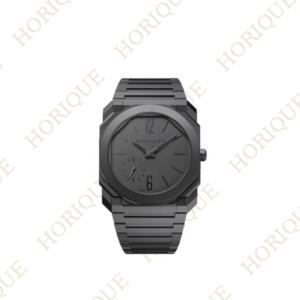 BVLGARI Octo Finissimo Watch Super Clone Watch