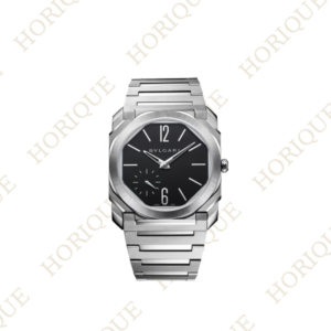 BVLGARI Octo Finissimo Watch Super Clone Watch