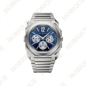BVLGARI Octo Finissimo Watch Super Clone Watch