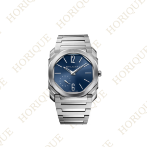 BVLGARI Octo Finissimo Watch Super Clone Watch