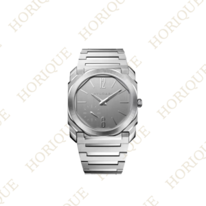 BVLGARI Octo Finissimo Watch Super Clone Watch