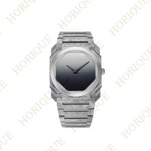 BVLGARI Octo Finissimo Watch Super Clone Watch