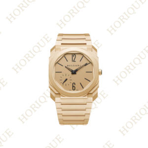 BVLGARI Octo Finissimo Watch Super Clone Watch