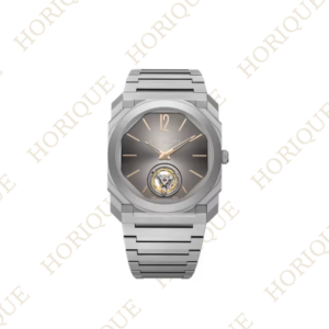 BVLGARI Octo Finissimo Watch Super Clone Watch