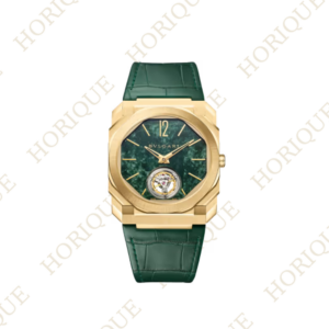 BVLGARI Octo Finissimo Watch Super Clone Watch
