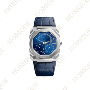 BVLGARI Octo Finissimo Watch Super Clone Watch