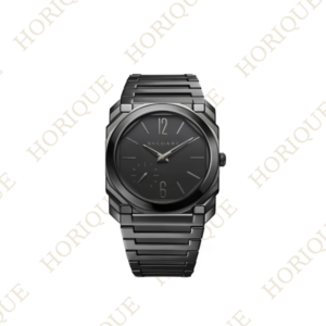 BVLGARI Octo Finissimo Watch Super Clone Watch
