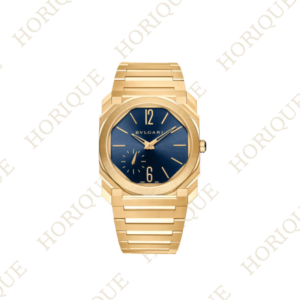 BVLGARI Octo Finissimo Watch Super Clone Watch