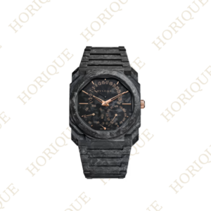 BVLGARI Octo Finissimo Watch Super Clone Watch