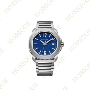 BVLGARI Octo Roma Watch Super Clone Watch