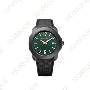 BVLGARI Octo Roma Watch Super Clone Watch