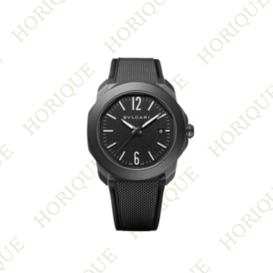 BVLGARI Octo Roma Watch Super Clone Watch