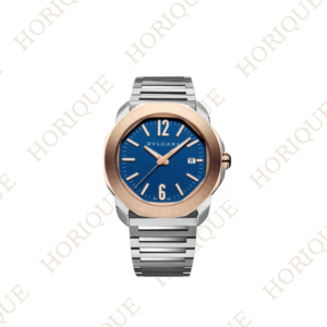 BVLGARI Octo Roma Watch Super Clone Watch