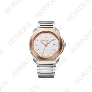 BVLGARI Octo Roma Watch Super Clone Watch