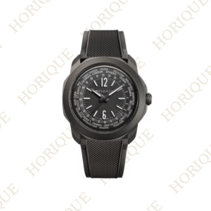 BVLGARI Octo Roma Watch Super Clone Watch