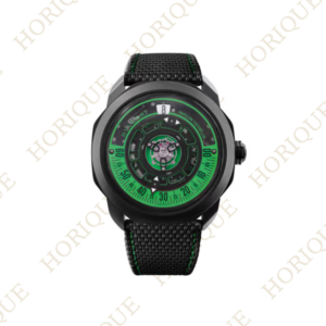 BVLGARI Octo Roma Watch Super Clone Watch
