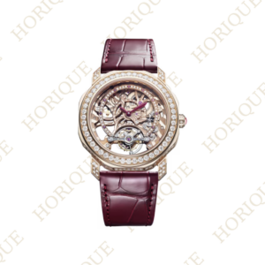 BVLGARI Octo Roma Watch Super Clone Watch