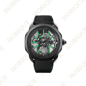 BVLGARI Octo Roma Watch Super Clone Watch