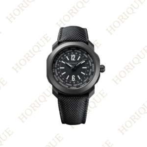 BVLGARI Octo Roma Watch Super Clone Watch