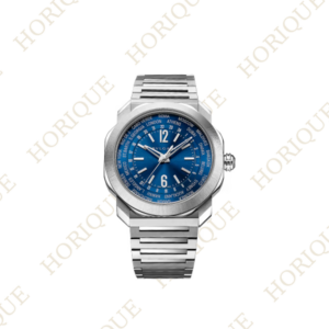 BVLGARI Octo Roma Watch Super Clone Watch