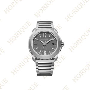 BVLGARI Octo Roma Watch Super Clone Watch