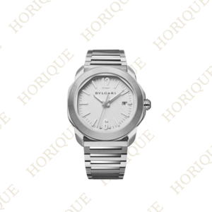 BVLGARI Octo Roma Watch Super Clone Watch