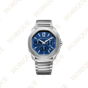 BVLGARI Octo Roma Watch Super Clone Watch