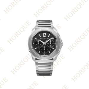 BVLGARI Octo Roma Watch Super Clone Watch