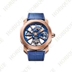 BVLGARI Octo Roma Watch Super Clone Watch
