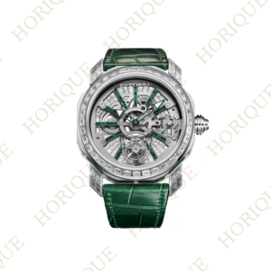 BVLGARI Octo Roma Watch Super Clone Watch