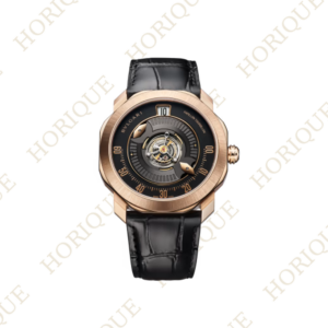 BVLGARI Octo Roma Watch Super Clone Watch