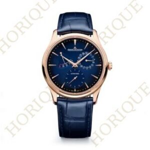 Jaeger-LeCoultre Power Reserve Super Clone Watch