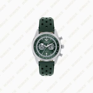 Armani Quartz Chronograph Watch Super Clone Watch