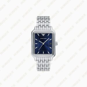 Armani Quartz Watch Super Clone Watch