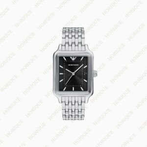Armani Quartz Watch Super Clone Watch