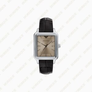 Armani Quartz Watch Super Clone Watch