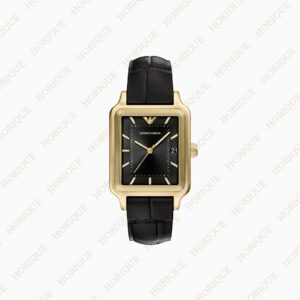 Armani Quartz Watch Super Clone Watch