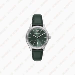 Armani Quartz Watch Super Clone Watch