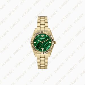 Armani Quartz Watch Super Clone Watch
